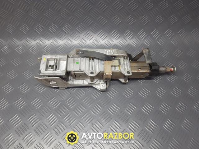 Колонка рульова 8200002220 RENAULT
