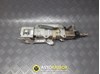 Колонка рульова 8200002220 RENAULT