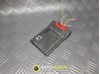 Блок керування телефоном 8200006159 RENAULT