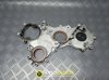 Кришка двигуна передня 8200018638 на 2.2-2.5dci renault, opel, nissan 1998-2014 рік 8200018638