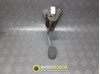 Педаль зчеплення 8200019163 на renault laguna ii 2000-2007 рік 8200019163