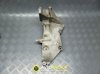 Кронштейн кріплення генератора 8200689751 RENAULT