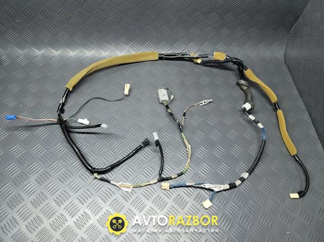 821840F010 Toyota