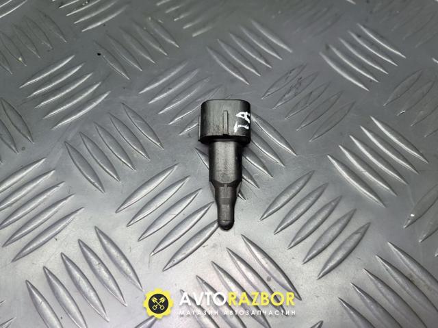Датчик температури навколишнього середовища 8348202010 TOYOTA