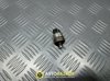 Манометри (показник тиску масла) 8353060010 TOYOTA
