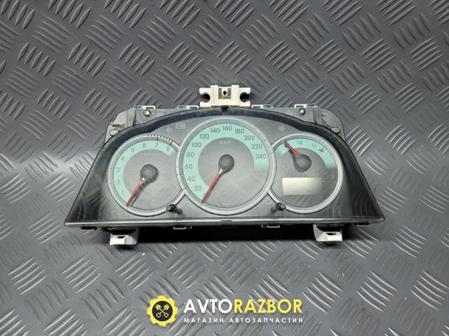 Щиток приладів 838000F020 TOYOTA