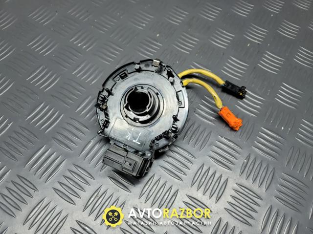 Кільце AIRBAG контактне 8430605050 TOYOTA