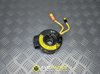 Касета AirBag Тойота Авенсіс II
