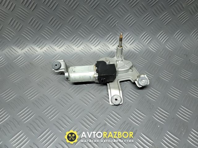 Склоочисник дверей задка 851300F010 TOYOTA