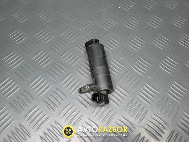 Мотор омивача фар 8528002020 TOYOTA
