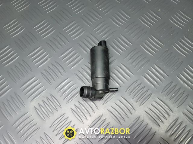 Насос омивача 8533005030 TOYOTA
