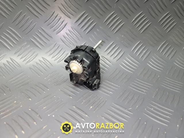 Датчик дорожнього просвіту 8566112010 TOYOTA