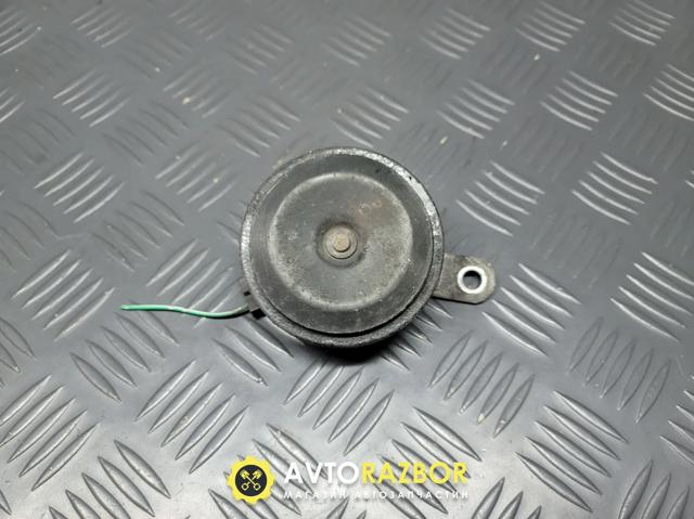 865200F010 Toyota