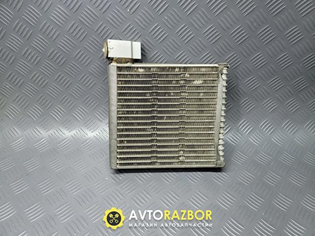Радіатор опалювача салону 8850152040 TOYOTA