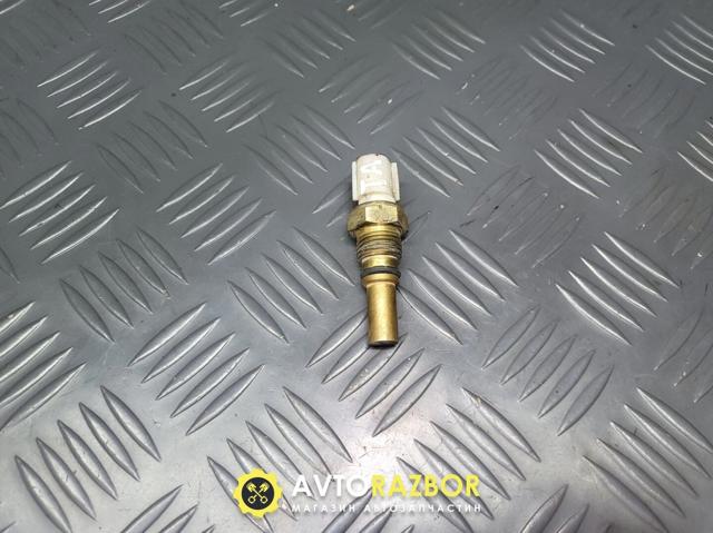 Вимикач системи охолодження Тойота Рав 4 3