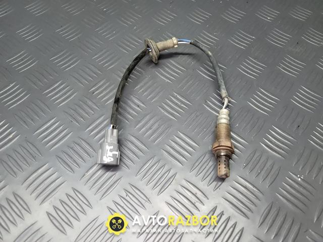 Лямбдазонд, датчик кисню після каталізатора 8946552060 TOYOTA