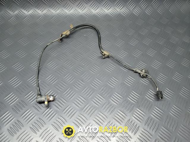Датчик ABS передній лівий 8954352010 TOYOTA