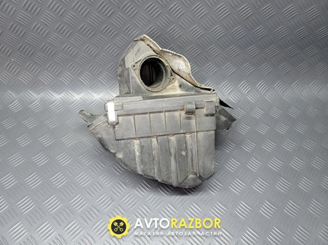 Коробка фільтра 8D0129607G VAG