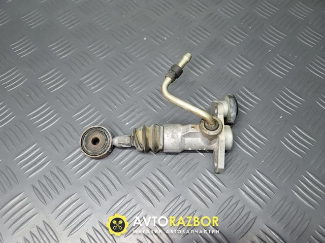 ГЦЗ 8D1721401B VAG