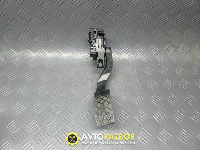 Педаль газу (акселератора) 8D1721523F VAG