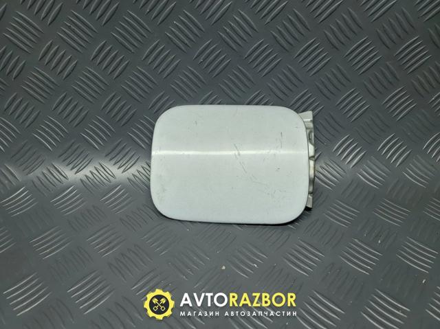 Лючок (дверцята) бензобака Audi A4 B5