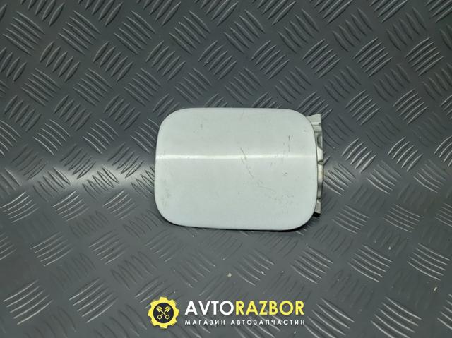 Лючок (дверцята) бензобака Audi A4 B5