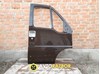 Двері передні права на citroen jumper, peugeot boxer, fiat ducato 2002-2006 9004AL