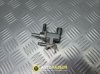 Клапан соленоїд регулювання заслонки EGR 9008091231 TOYOTA