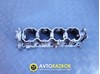 Корпус распредвала на 1.7 tdi opel astra f 1991-1998 рік 90209830