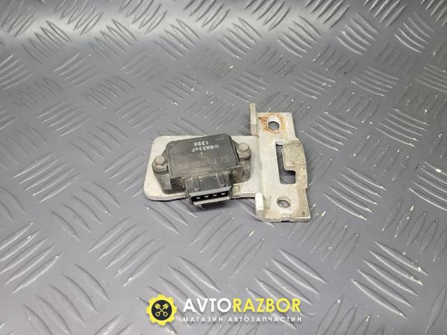 Комутатор системи запалювання 90360315 GM
