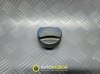 Пробка бензобака 90501145 GM