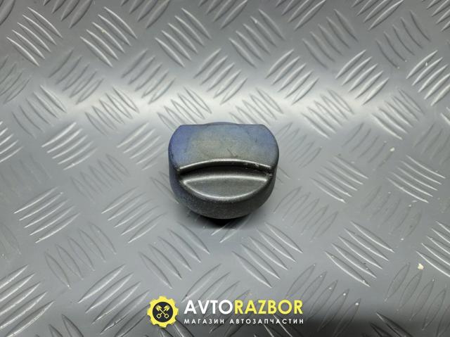 Кришка / пробка бензобака Міцубісі Лансер IV