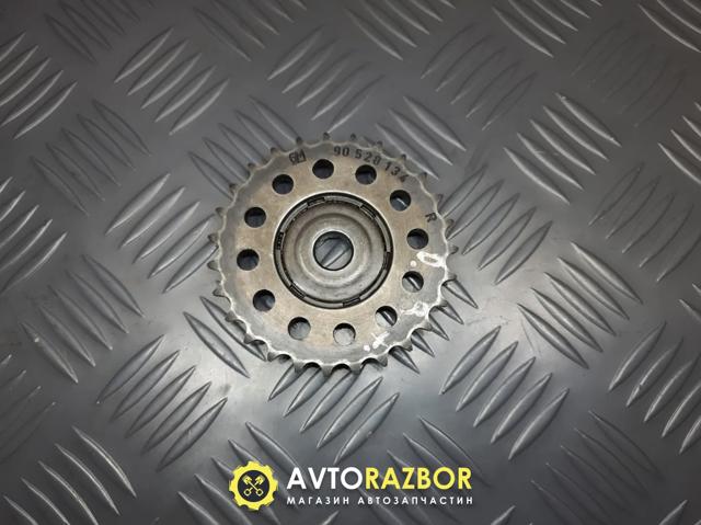 Регулятор фаз газорозподілу 90528134 GM