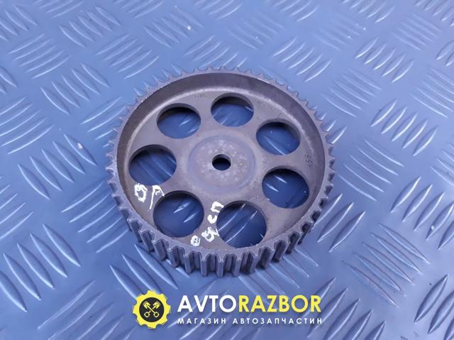 Регулятор фаз газорозподілу 90528771 GM