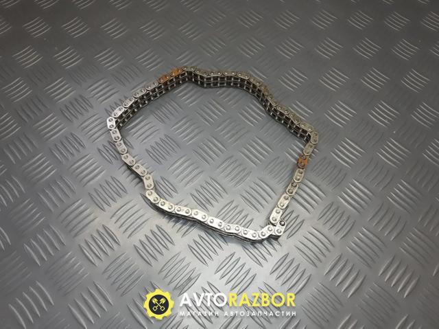 Ланцюг ТНВД 90529247 GM