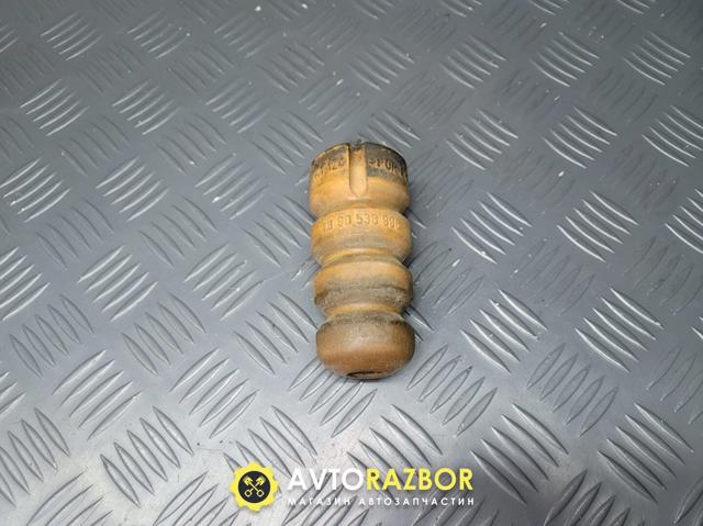 Відбійник амортизатора 90538996 GM