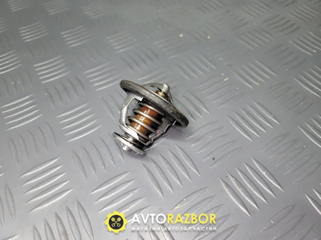 Термостат впускного колектора 9091603093 TOYOTA