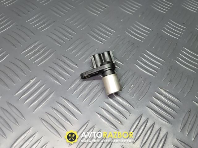 ДПКВ 9091905042 TOYOTA