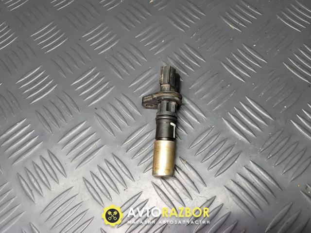 Датчик обертів колінвалу 9091905045 TOYOTA