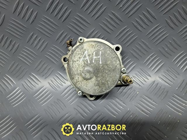 Насос вакуумний 93178955 GM