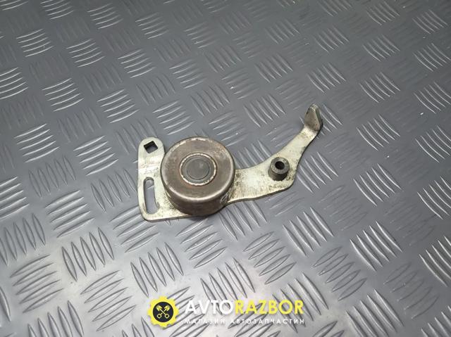 Натяжний ролик 96171886 FIAT