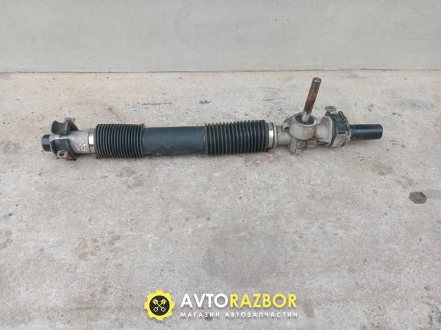 Управління рульове в зборі 96304378 GM