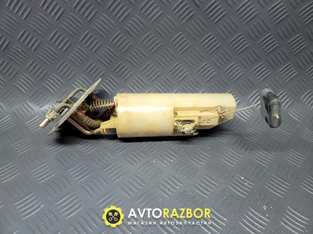 Бензонасос 96344792 GM