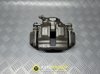 Супорт тормзной A0014209483 MERCEDES