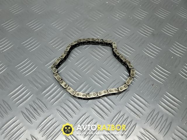 Ланцюг маслянного насоса A0039977494 MERCEDES