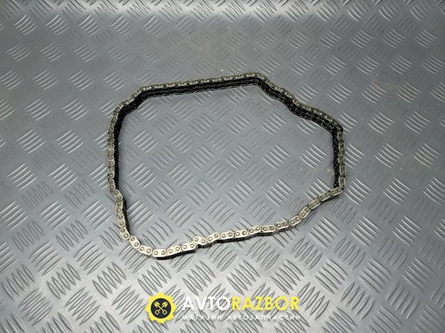 Ланцюг распредвала A0039977594 MERCEDES