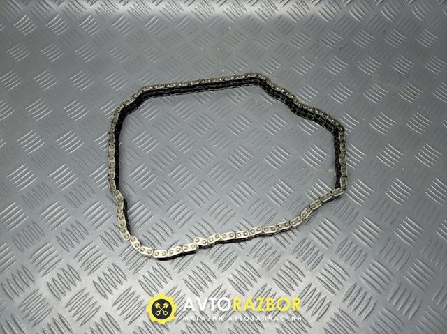 Ланцюг газорозподілу Mercedes Sprinter 1 2-t