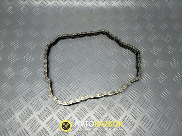 Ланцюг ГРМ, распредвала A0039977594 MERCEDES