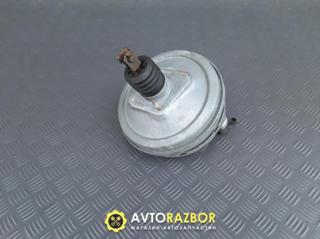 Підсилювач гальм вакуумний A0044308830 MERCEDES