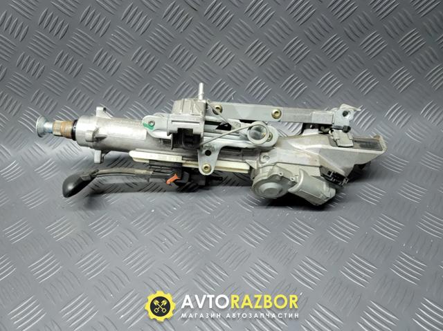 Колонка рульова A2034601416 MERCEDES